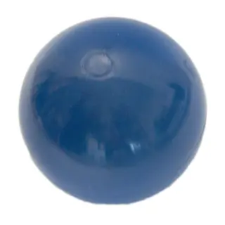 Klubben | Heittopallo 7 cm | 250 g