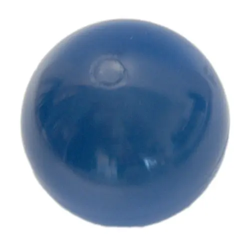 Klubben | Heittopallo 7 cm | 250 g 