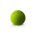 Klubben | Heittopallo 6,5 cm | 150 g