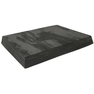Sissel® BalanceFit Pad Black marbled