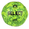 Select | Street-k&#228;sipallo Kaksi kokoa