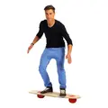 Togu | Balanza Freeride Tasapainolauta 100x30x14 cm