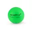 Dragonskin SuperBall 9 cm Neon Green 