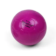 Dragonskin Handball 15 cm - Grip Purple
