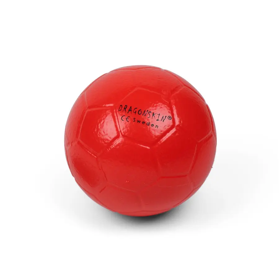 Dragonskin Käsipallo 10 kpl Koko 0 