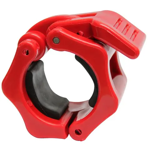 Sport-Thieme&#174; Weight Collar  for Barbell s, &#248; 30 mm