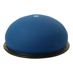 Togu | Jumper Pro Tasapainopallo 52 cm | Sininen