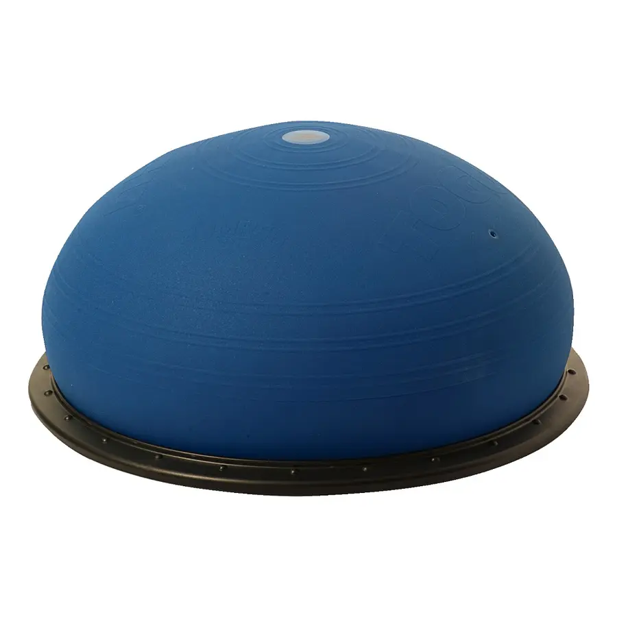 Togu | Jumper Pro Tasapainopallo 52 cm | Sininen 