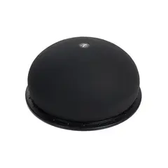 Togu | Tasapainopallo Jumper Pro 52 cm | Musta