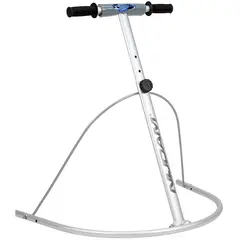 Luistelutuki Apuväline luisteluun