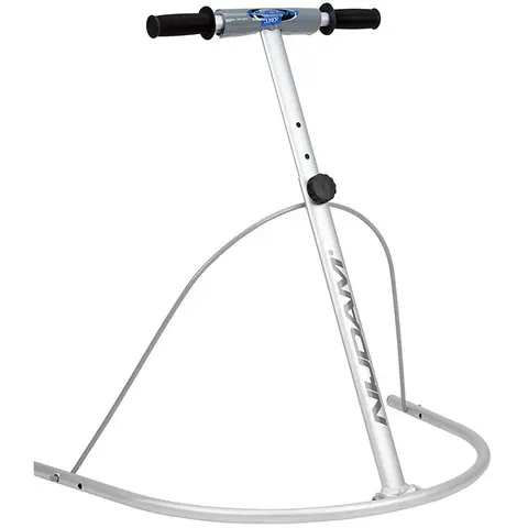 Luistelutuki Apuväline luisteluun