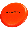 Dragonskin Frisbee Neon Orange