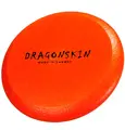 Dragonskin Frisbee Huippulaadukas pehme&#228; frisbee