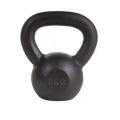 Sport-Thieme | Basic Fitness Kahvakuula 1 kpl | 8 kg
