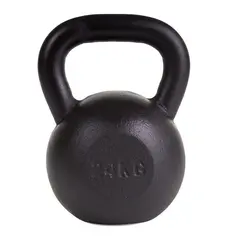 Sport-Thieme | Basic Fitness Kahvakuula 1 kpl | 24 kg