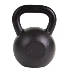 Sport-Thieme | Basic Fitness Kahvakuula 1 kpl | 28 kg