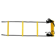 Agility Ladder 4 m indoor