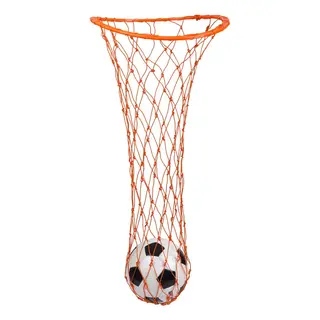 Ball Carry Net