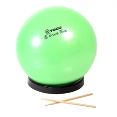 Togu® Drums Allive Ball set