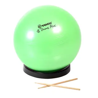 Togu® Drums Allive Ball set