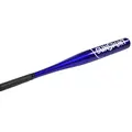 Baseball bat 86 cm Aluminium