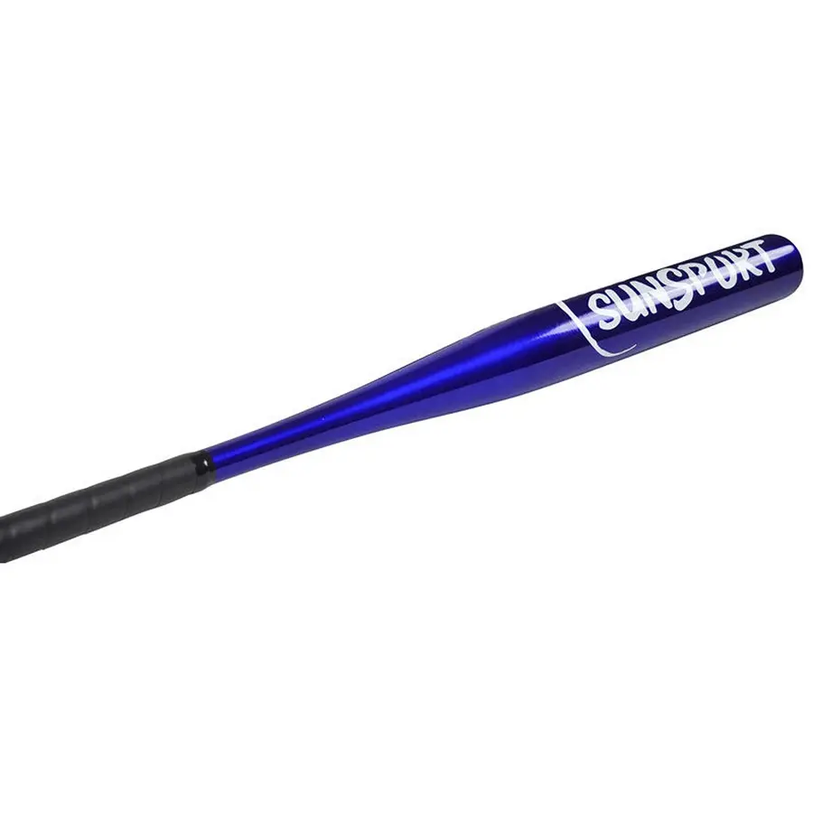 Sunsport | Baseball-maila 86 cm | Sininen 