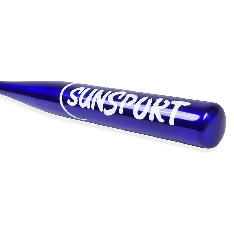 Sunsport | Baseball-maila 86 cm | Sininen 