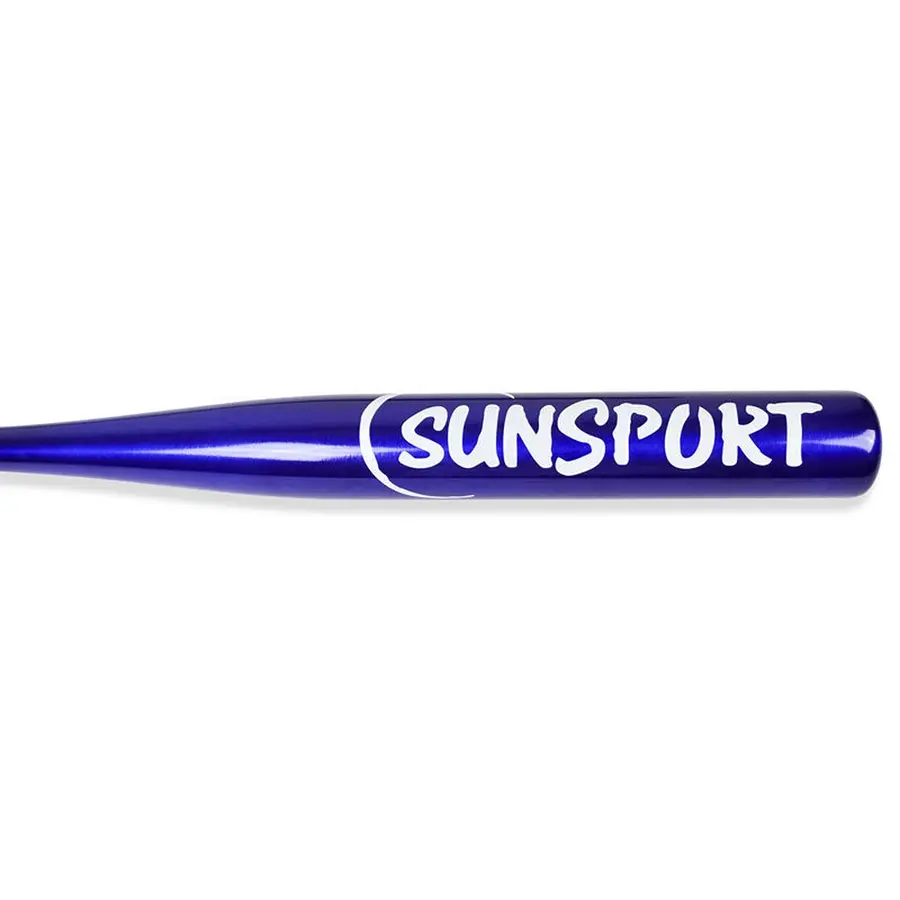 Sunsport | Baseball-maila 86 cm | Sininen 