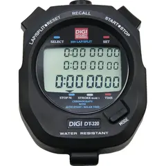 DT-320 DIGI Stopwatch