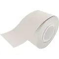 ScanSport | Urheiluteippi 10 m x 38 mm | Valkoinen