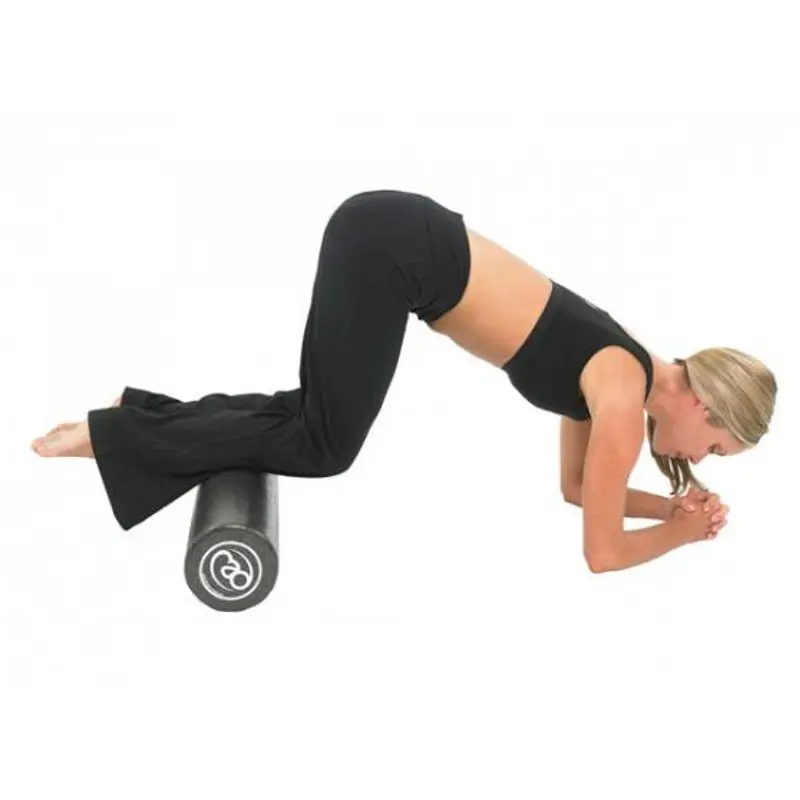Pilatesrulla | Studio Pro 90 cm 
