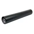 Studio Pro EPP Foam Roller Skumrulle | 15 x 90 cm