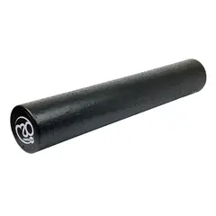 Studio Pro EPP Foam Roller 15 x 90 cm | Foam Roller