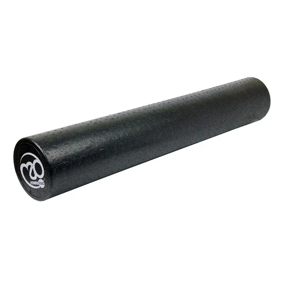 Pilatesrulla | Studio Pro 90 cm 