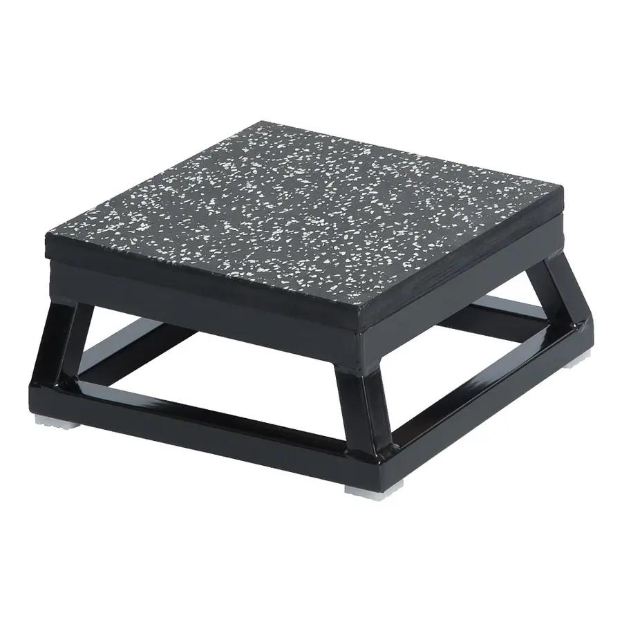 Sport-Thieme Plyobox 15 cm 