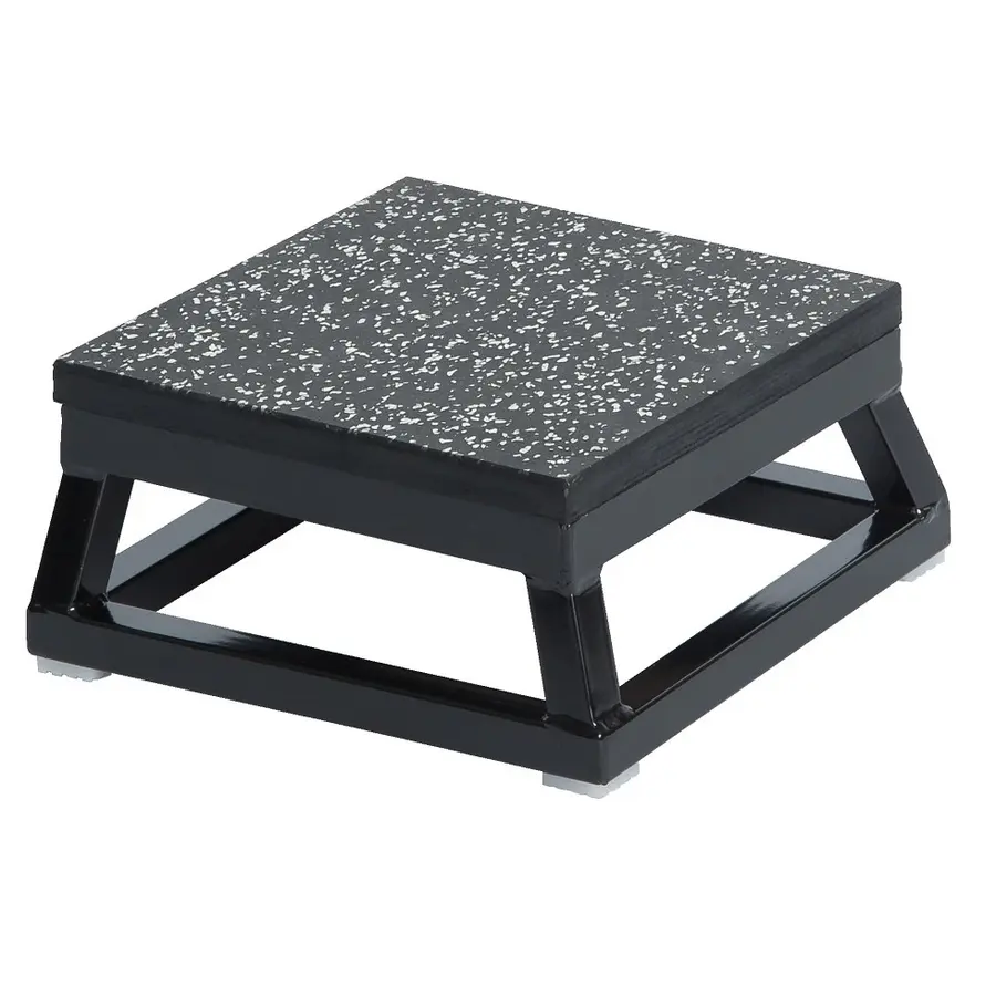Sport-Thieme Plyobox 15 cm 