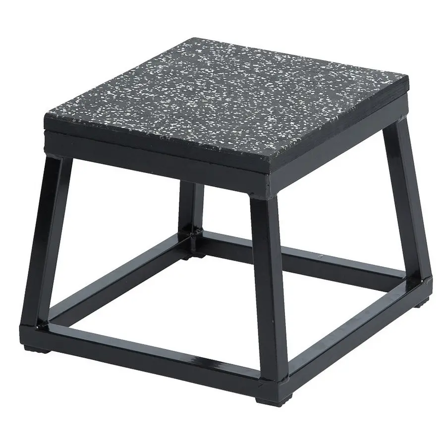 Sport-Thieme® "Plyobox" 30 cm 