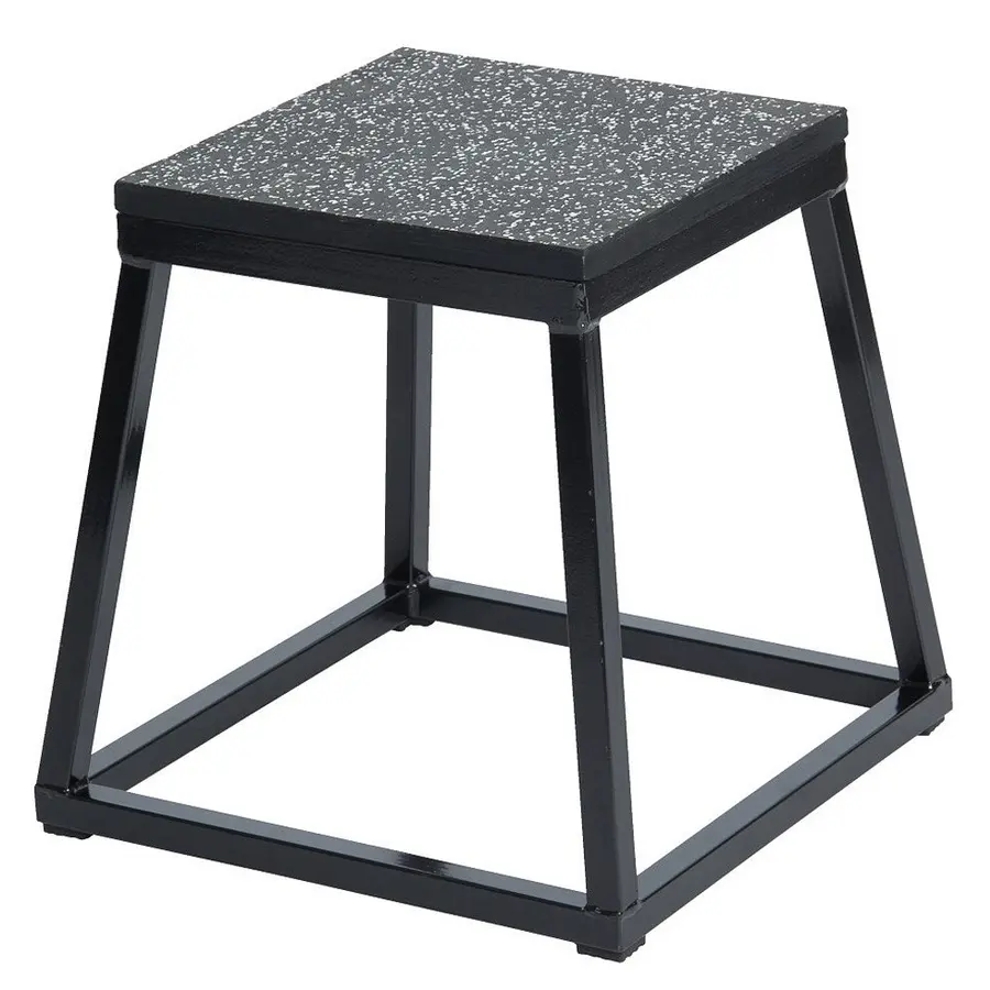 Sport-Thieme Plyobox 45 cm 