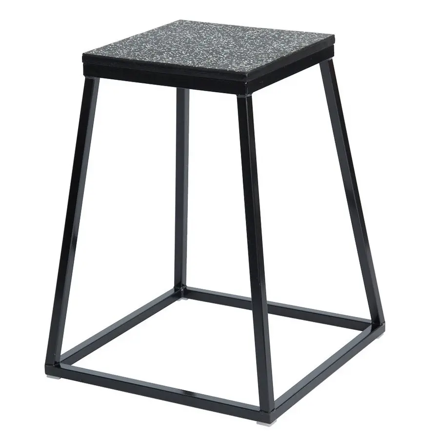 Sport-Thieme Plyobox 75 cm 