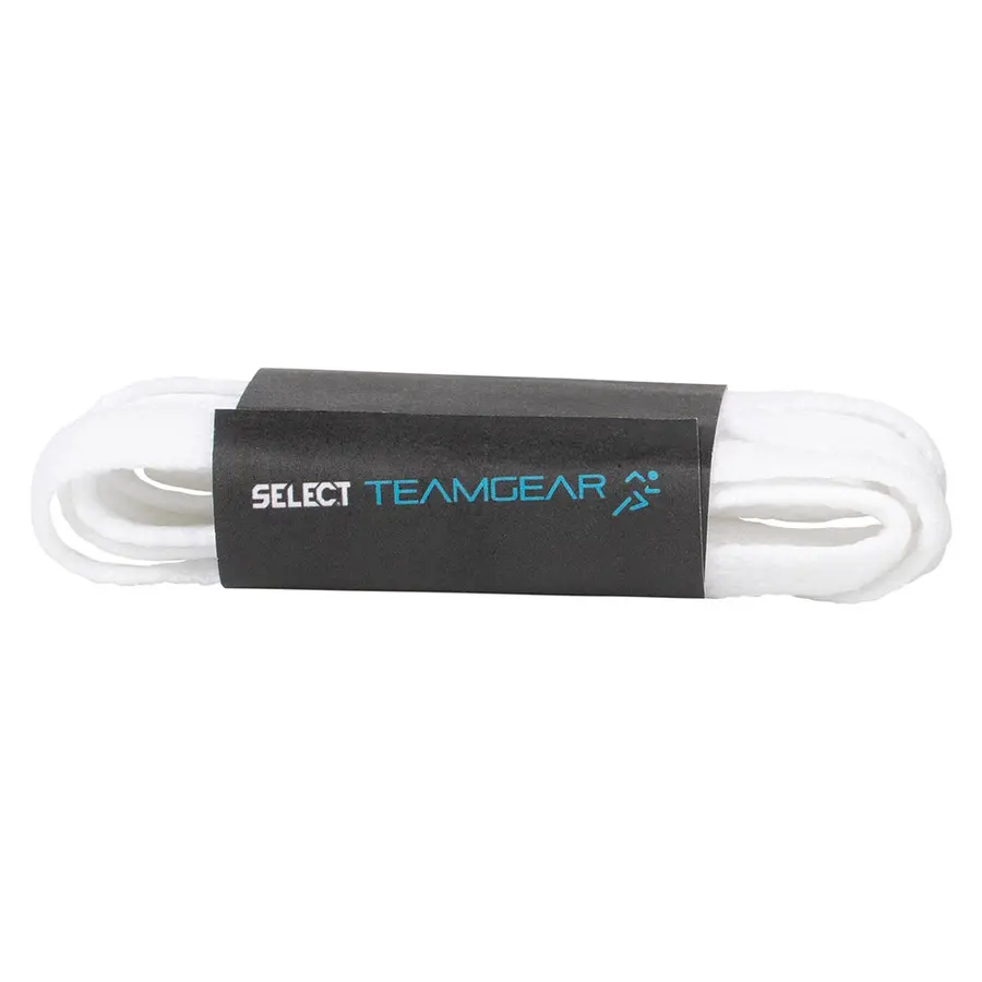 Skolisser Select Valkoinen 90 cm 