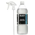 Select | Tekstiilinpuhdistusaine 1 litra