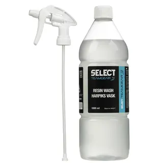 Select | Tekstiilinpuhdistusaine 1 litra