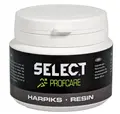 Select | Profcare K&#228;sipalloliima 100 ml | Allergiayst&#228;v&#228;llinen