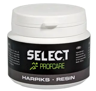 Select | Profcare K&#228;sipalloliima 100 ml | Allergiayst&#228;v&#228;llinen