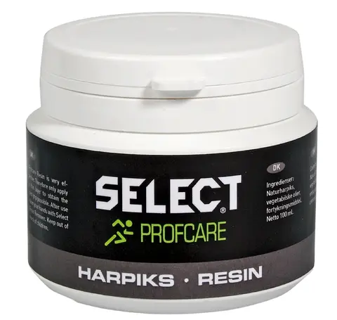 Select | Profcare K&#228;sipalloliima 100 ml | Allergiayst&#228;v&#228;llinen