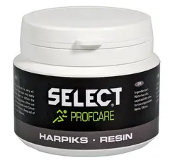 Håndballklister Select Profcare 500 ml