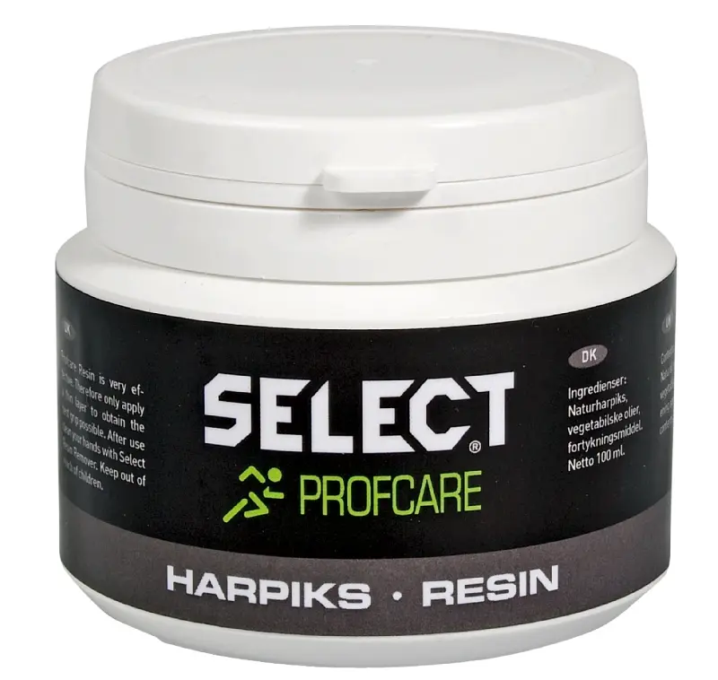 Select | Käsipalloliima Profcare 500 ml 