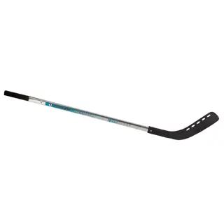 Ishockeykøller 110 cm Velg lengde