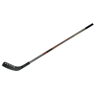 Nijdam | J&#228;&#228;kiekkomaila 110 tai 135 cm