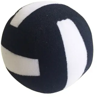 Bumball ball